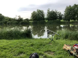 Speicher am Generalsberg-1