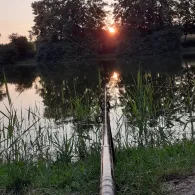 Speicher am Generalsberg-4