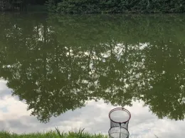 Speicher am Generalsberg-3