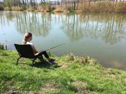 Speicher am Generalsberg