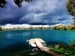 Apostelsee (Ettenheim)