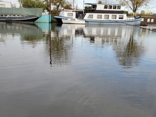 Albertkanaal (Maastricht)-1