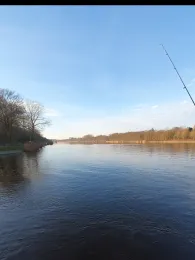 Nord-Ostsee-Kanal (Fischerhütte)-3