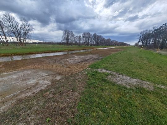 Schwarze Elster (Lauchhammer)-2