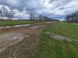 Schwarze Elster (Lauchhammer)-2