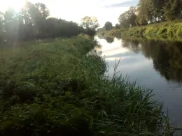 Schwarze Elster (Lauchhammer)-1