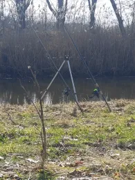 Schwarze Elster (Lauchhammer)-3