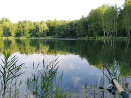 Alte Kieskuhle (Hamburg-Bramfeld)-1