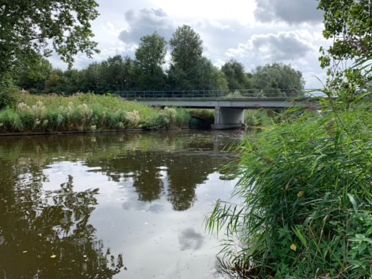 Larsertocht-0