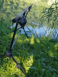 Eisweiher (Rheinfelden)-1