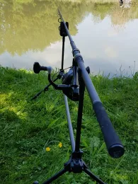 Eisweiher (Rheinfelden)