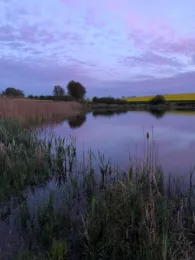 Badeteich 2 (Lübow)-2