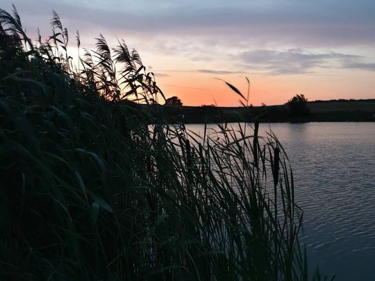 Badeteich 2 (Lübow)-3