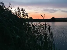 Badeteich 2 (Lübow)-3