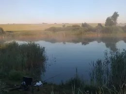 Badeteich 2 (Lübow)-1