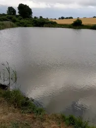 Badeteich 2 (Lübow)-4