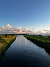 Lecker Au (Risum-Lindholm)-2