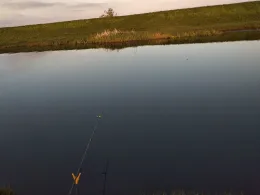 Lecker Au (Risum-Lindholm)