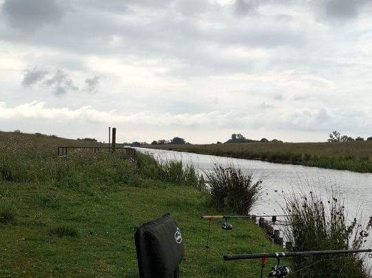 Lecker Au (Risum-Lindholm)-4