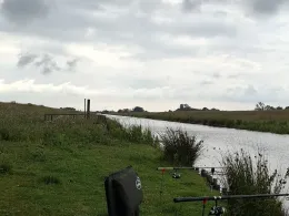 Lecker Au (Risum-Lindholm)-4