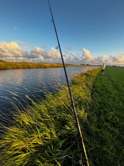 Lecker Au (Risum-Lindholm)-3