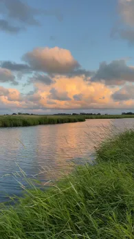 Lecker Au (Risum-Lindholm)-1