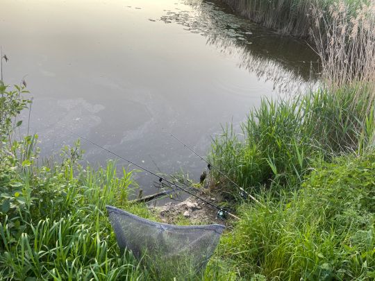 Wörnitz (Heroldingen)