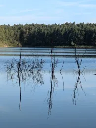 Kiessee Dreenkrögen-3