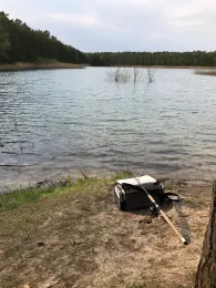 Kiessee Dreenkrögen-2