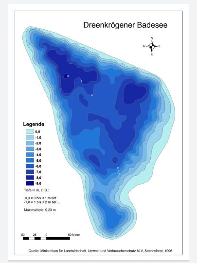 Kiessee Dreenkrögen-4