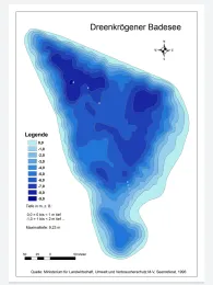Kiessee Dreenkrögen-4