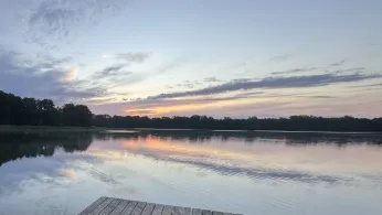 Dabelowsee-1