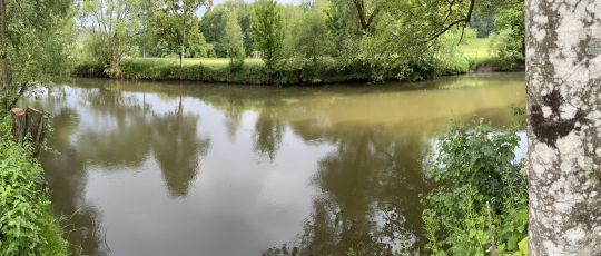 Kocher (Sulzbach-Laufen)-3