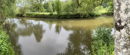 Kocher (Sulzbach-Laufen)-3