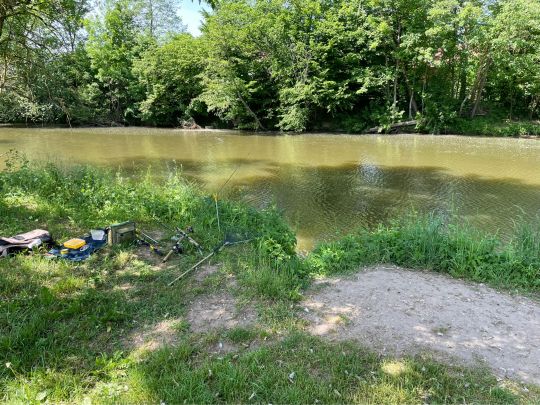 Kocher (Sulzbach-Laufen)-4