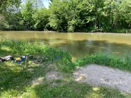 Kocher (Sulzbach-Laufen)-4