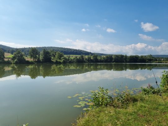Pfordter See-3