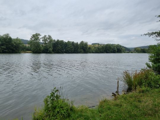 Pfordter See-1