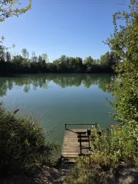 Herrentratsee-3