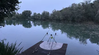 Herrentratsee-4