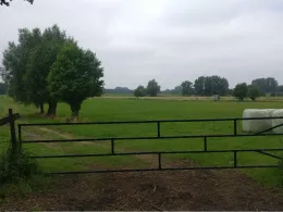 Trave (Traventhal)-2