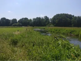 Trave (Traventhal)-1