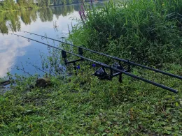 Stausee Postfelden-4