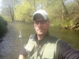 Nesse (Hörselberg-Hainich)