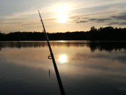 Kleickmannsee (ASV Benninghausen)