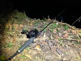 Glems (Unterriexingen)