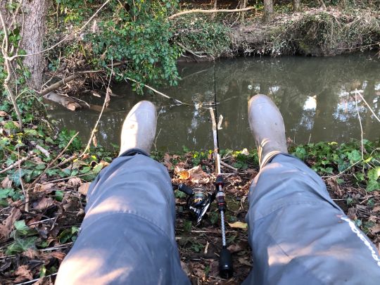 Glems (Unterriexingen)-2