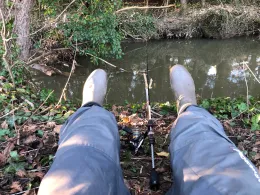 Glems (Unterriexingen)-2