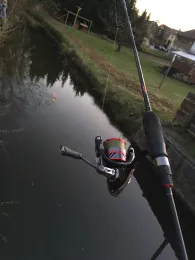 Glems (Unterriexingen)-1