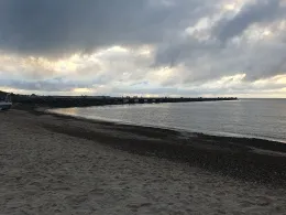 Nordsee (Vorupør)-1